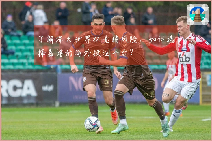 了解烽火世界杯竞猜风险，如何选择靠谱的海外投注平台？