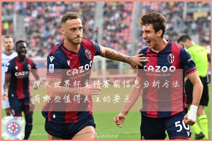 烽火世界杯竞猜赛前信息分析方法有哪些值得关注的要点