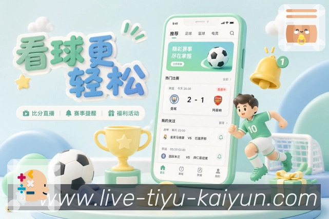 开云app内容闭环